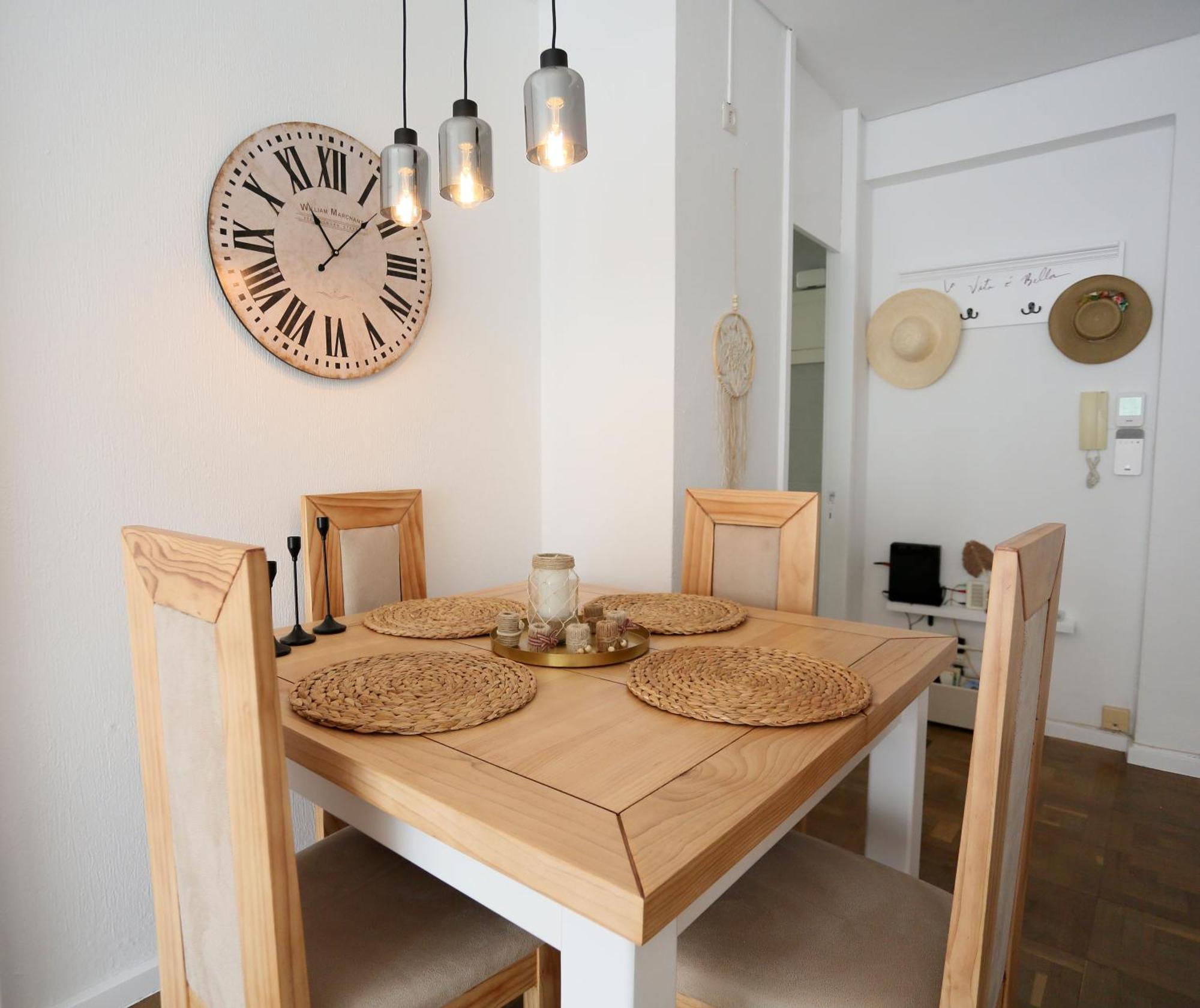 Benalmadena Alay Pool & Beach Ngoại thất bức ảnh