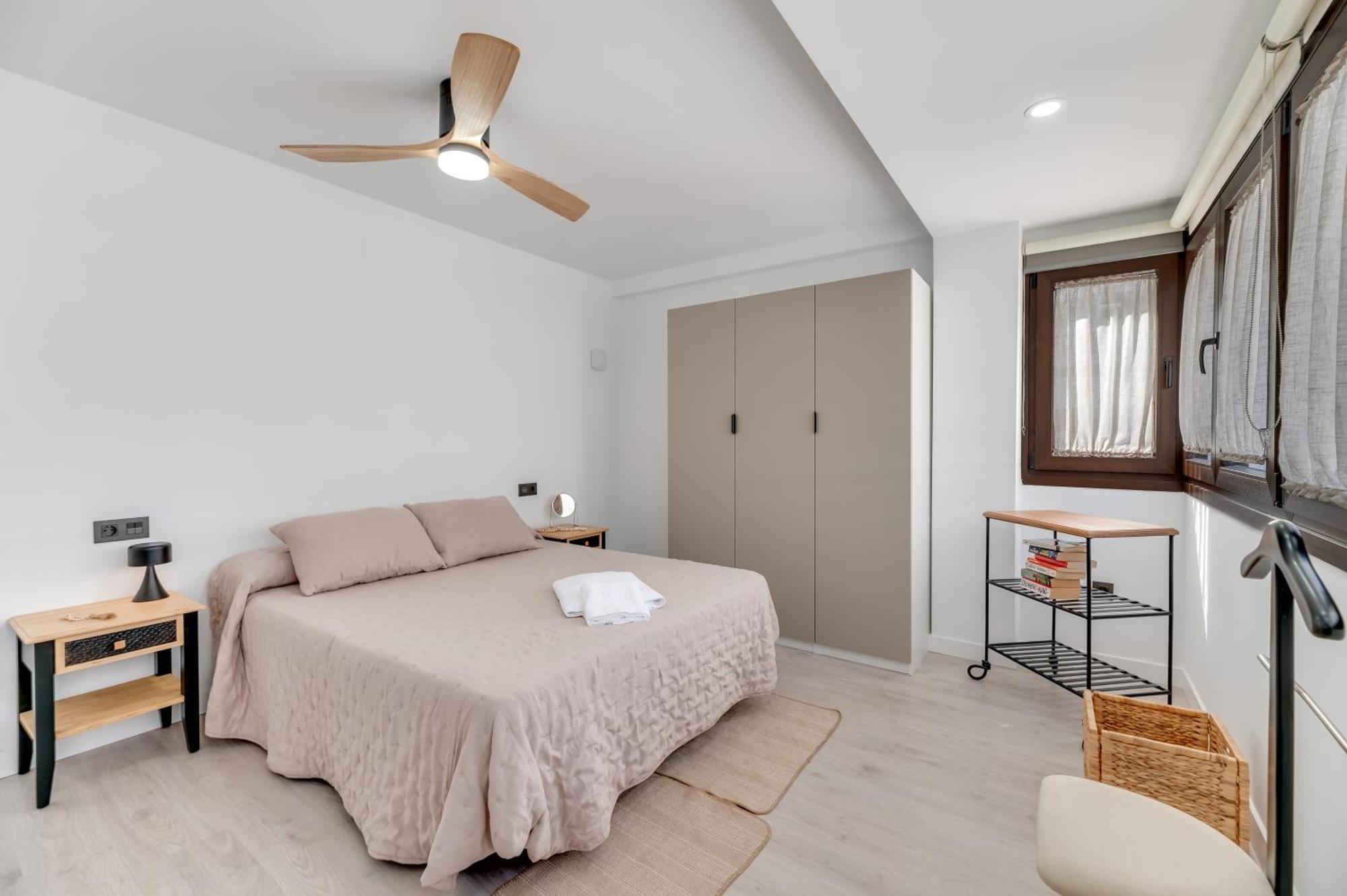 Benalmadena Alay Pool & Beach Ngoại thất bức ảnh